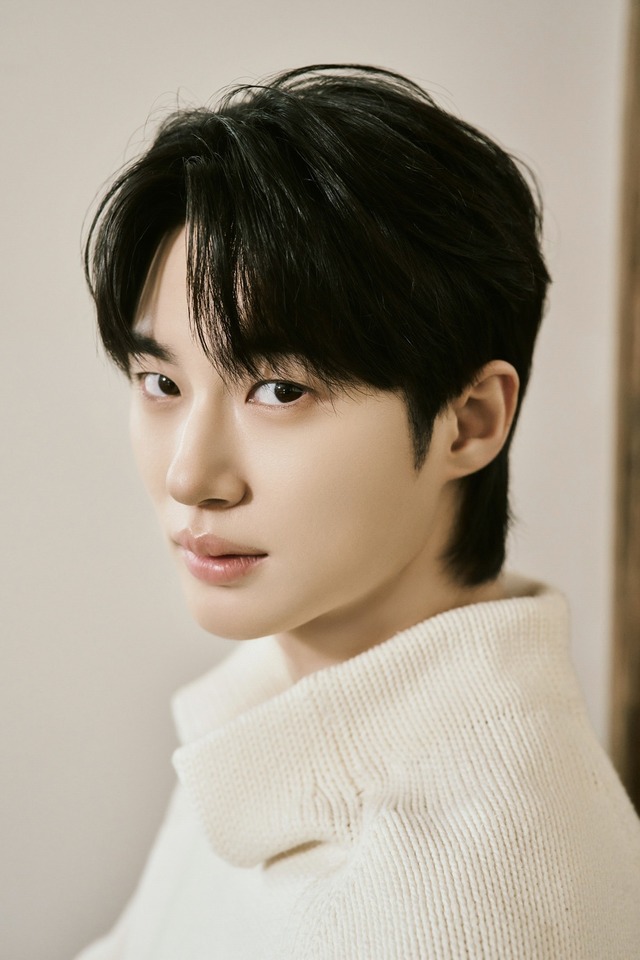 「21世紀の大君夫人」(C) 2026. MBC. All Rights reserved.