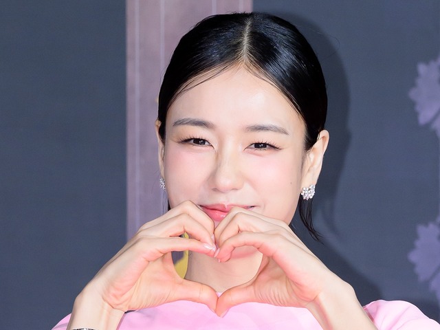 『賢い医師生活』女優アン・ウンジン、ストイックすぎる健康的な一日ルーティン公開