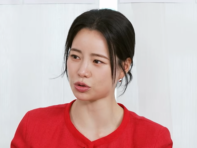 イ・ドヒョンと交際中のイム・ジヨン、飾らない直球型のアプローチ法を告白！先輩女優から愛される“素顔”