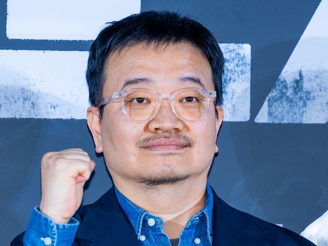世界が沸いた“Kゾンビ”ブームの立役者！いま見るべきヨン・サンホ監督作品は？