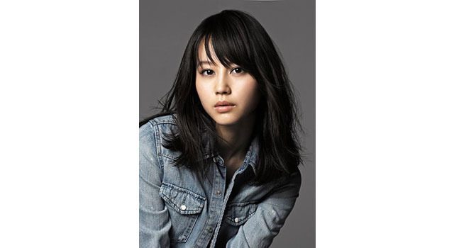 10月スタートのフジテレビ系連続ドラマ「ミス・パイロット」（仮）で女性パイロット候補生役に挑戦する堀北真希