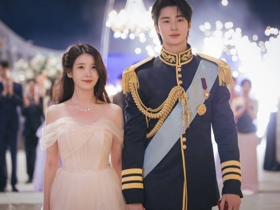 いまだ収束の気配なしの『21世紀の大君夫人』。MBCが全話一挙放送を編成し、さらなる批判が殺到！