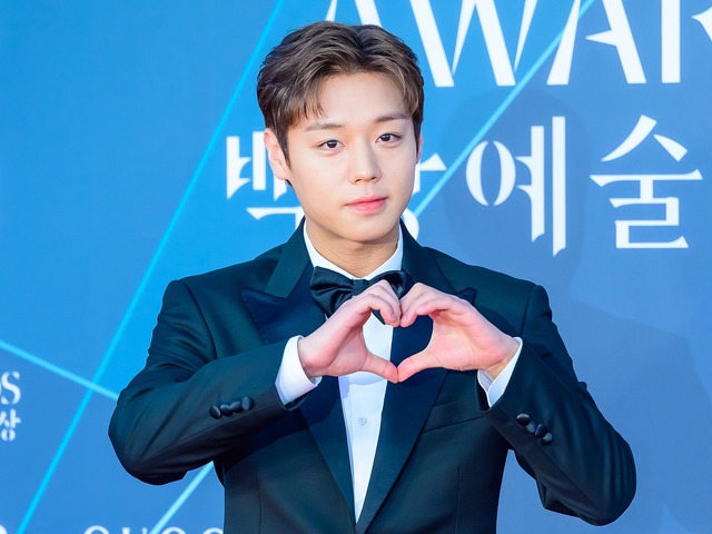 出演作が立て続けにヒット！次世代トップ俳優として大ブレイク中のパク・ジフンの魅力を深堀り！