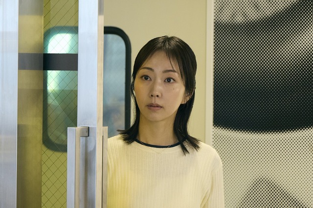 「今夜、秘密のキッチンで」7話（C）フジテレビ
