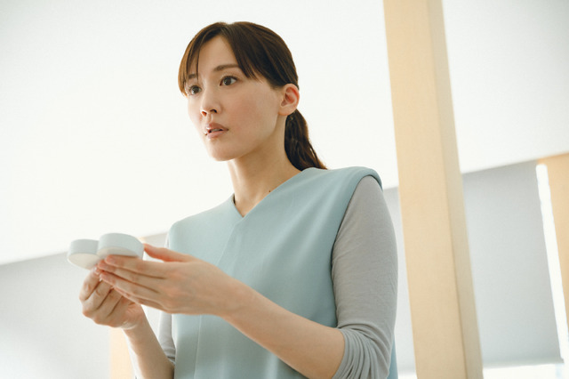 『箱の中の羊』©2026フジテレビジョン・ギャガ・東宝・AOI Pro.