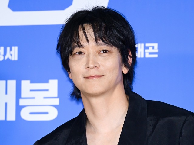 カン・ドンウォン、次回作のために過酷な食事制限を明かす「露出するシーンもある」