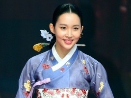 あの人は今/テレビから消えてしまった『オクニョ』女優ユン・ジュヒが選んだ場所