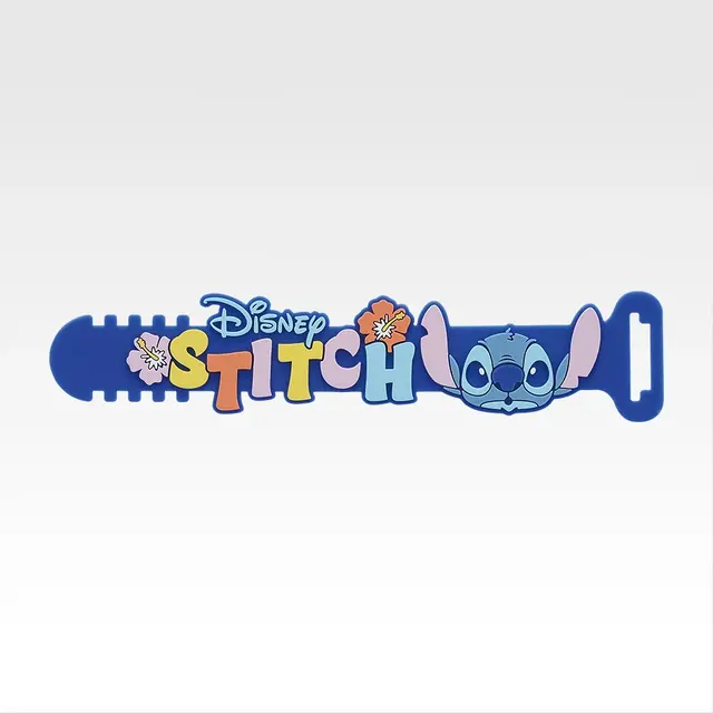 I賞 いろいろラバー雑貨／© Disney