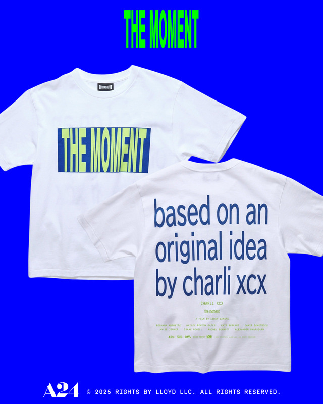 限定アイテム