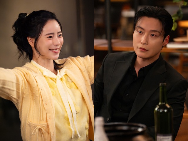 視聴率も話題性も総なめ！『素晴らしき新世界』が世界57カ国のNetflixでTOP10入りの大旋風！
