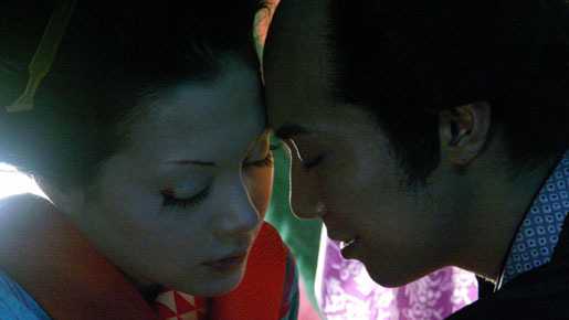 『さくらん』サブ2