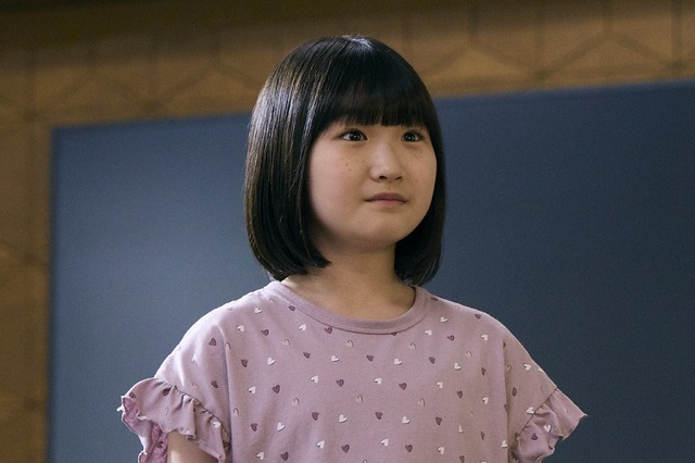 「今夜、秘密のキッチンで」8話（C）フジテレビ