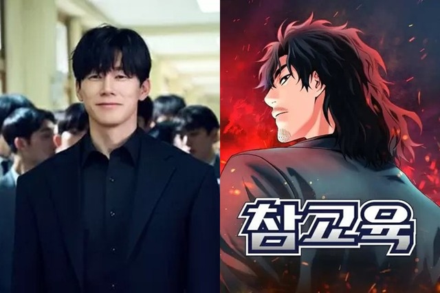 公開前から嫌われたネトフリ新作『鉄槌教師』はなぜここまで問題視されているのか