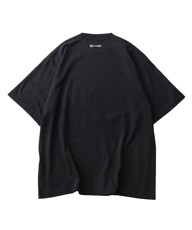 『STAR WARS / The Mandalorian』 / tee