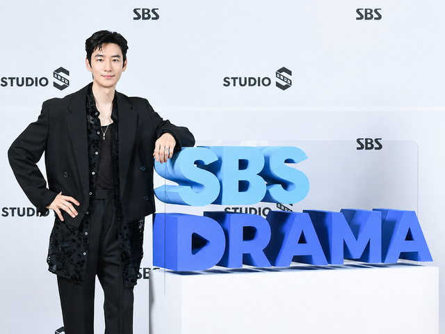 どんなジャンルも網羅！韓国ドラマ界を牽引する「SBS」の絶対外さない名作をチェック！