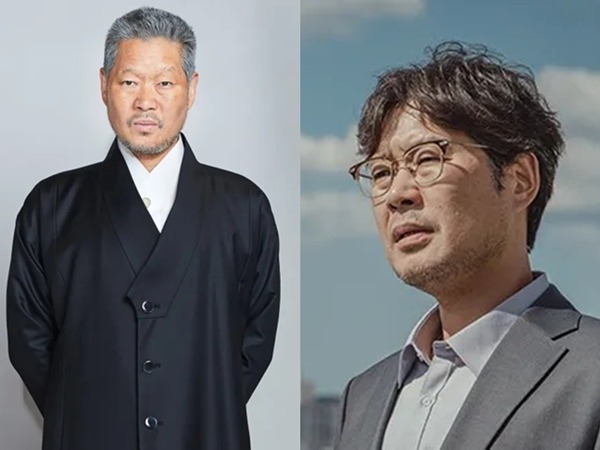 本当に同じ人!?悪役で震え、善人で泣かせる“カメレオン俳優”たちのすごすぎる演技力