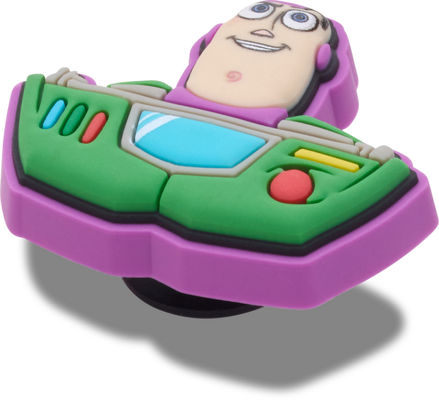 ジビッツ™ チャーム／© Disney/Pixar