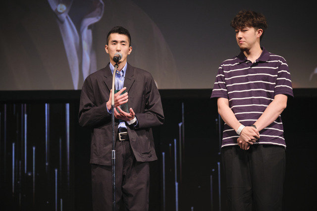 「ショートショート フィルムフェスティバル＆アジア（SSFF＆ASIA）2026」
