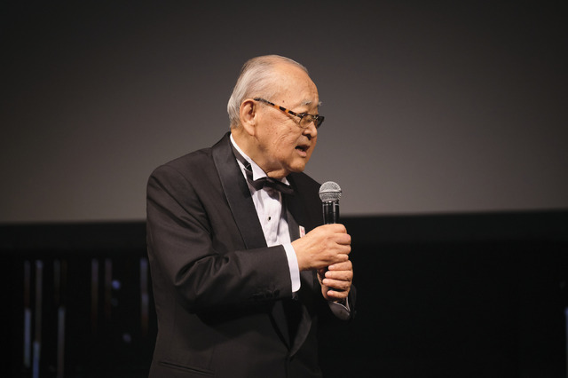 「ショートショート フィルムフェスティバル＆アジア（SSFF＆ASIA）2026」