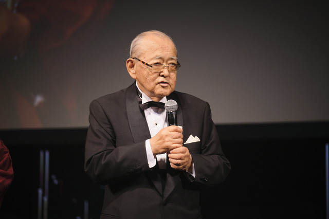 「ショートショート フィルムフェスティバル＆アジア（SSFF＆ASIA）2026」