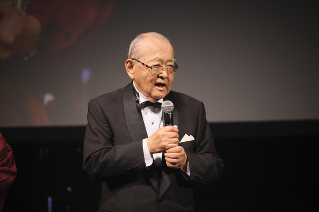「ショートショート フィルムフェスティバル＆アジア（SSFF＆ASIA）2026」