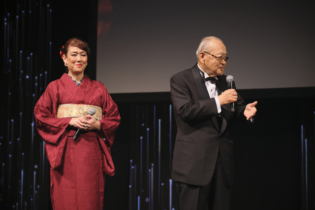 「ショートショート フィルムフェスティバル＆アジア（SSFF＆ASIA）2026」
