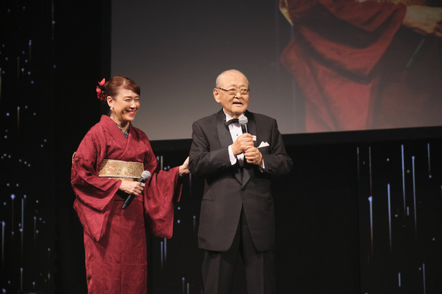 「ショートショート フィルムフェスティバル＆アジア（SSFF＆ASIA）2026」