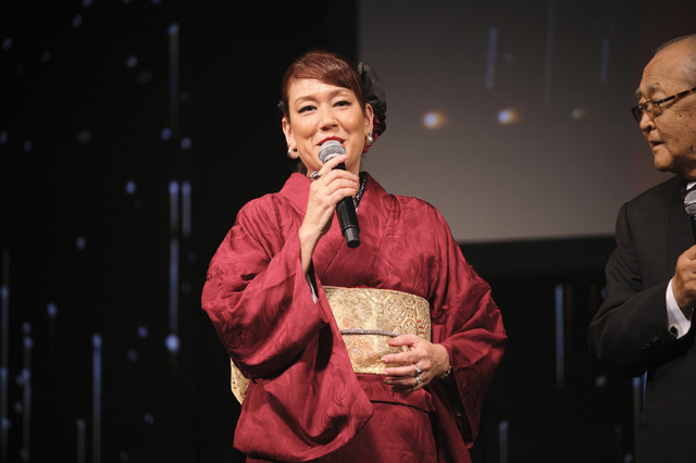 「ショートショート フィルムフェスティバル＆アジア（SSFF＆ASIA）2026」