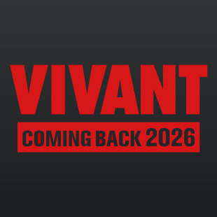 「VIVANT」続編ⒸTBS