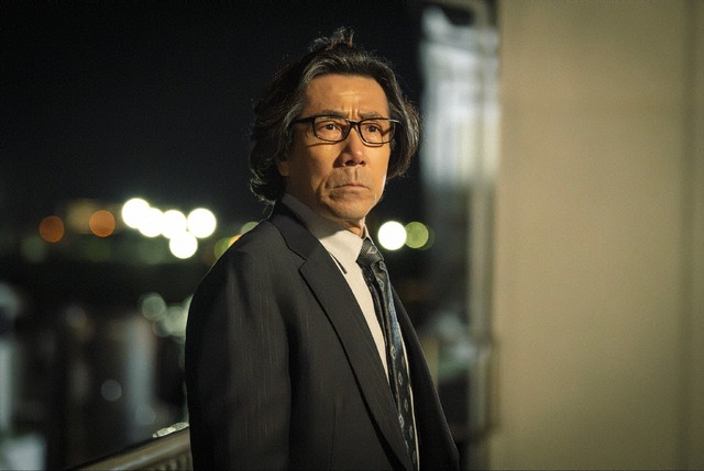 「田鎖ブラザーズ」最終話 ⒸTBSスパークル／TBS