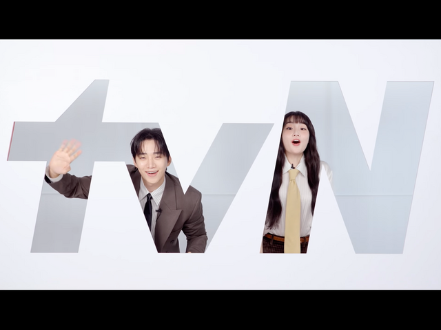 「またtvNだった！」韓ドラファンがこぞってハマる、最強のヒットメーカー「tvN」の凄さ