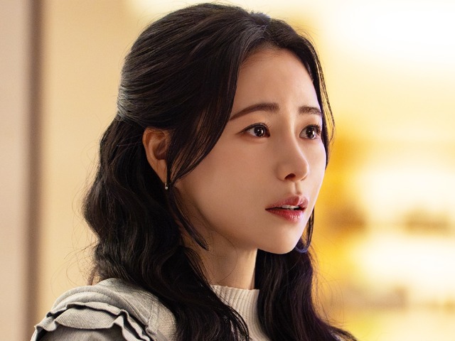 『素晴らしき新世界』イム・ジヨン、唯一無二の“ラブコメ女王”を証明！最高視聴率14.1％で有終の美