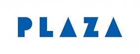PLAZA