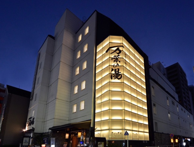「街の呼吸と森の映画祭2026」