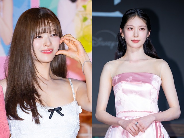 TWICEジョンヨンはJYPを離れるのか…実姉コン・スンヨン所属事務所と面談。今後の動向に注目が集まる！