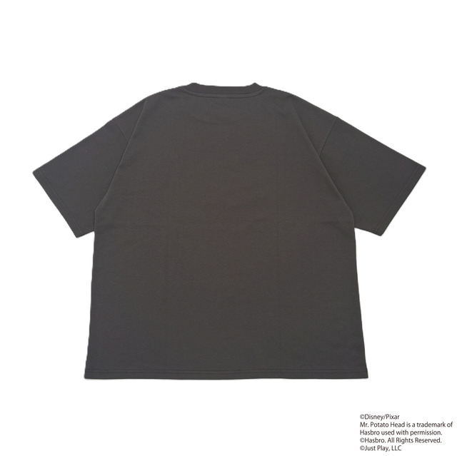 トイ・ストーリー　チームトイ半袖Ｔシャツ