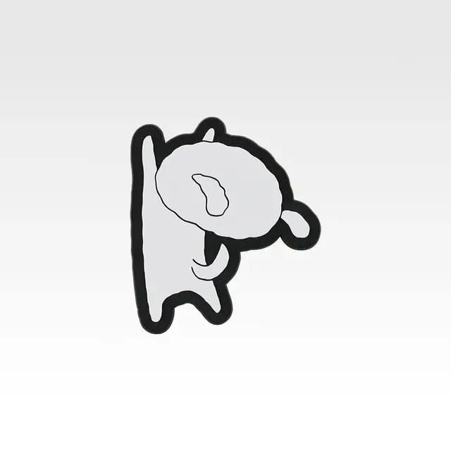 G賞 ラバーこれくしょん