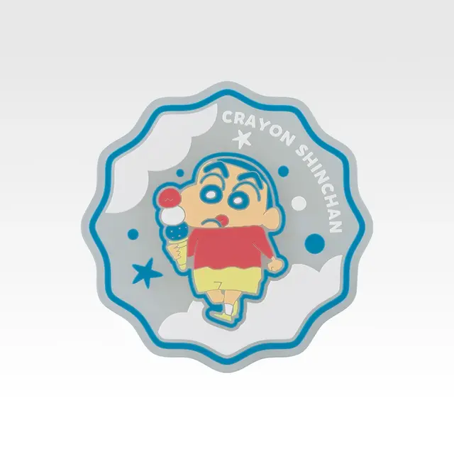 G賞 ラバーこれくしょん