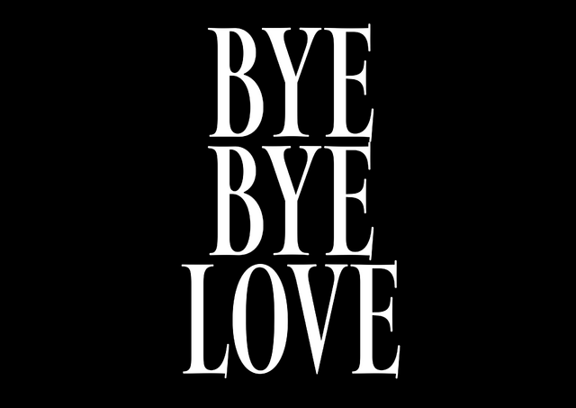 『BYE BYE LOVE 探偵はBARにいる』©2026「BYE BYE LOVE 探偵はBARにいる」製作委員会