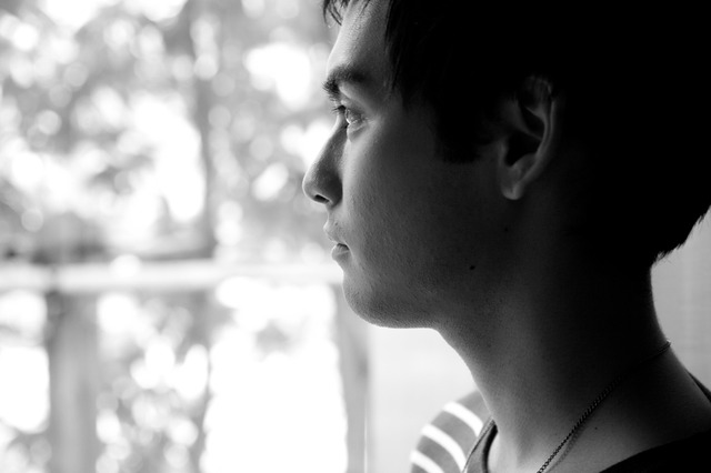 柳楽優弥『許されざる者』／Photo：Mana Kikuta