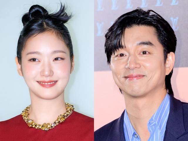 韓国俳優のギャラ高騰に歯止めを… 政府と大手事務所が「出演料は制作費の10％未満」で合意