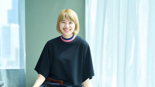 野田紗代