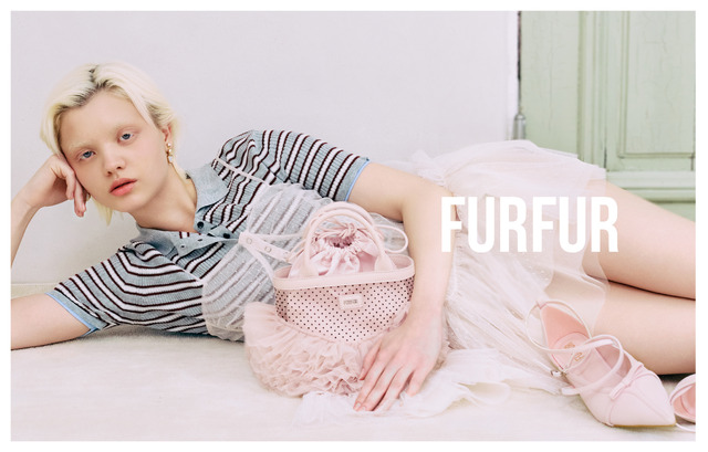 FURFUR