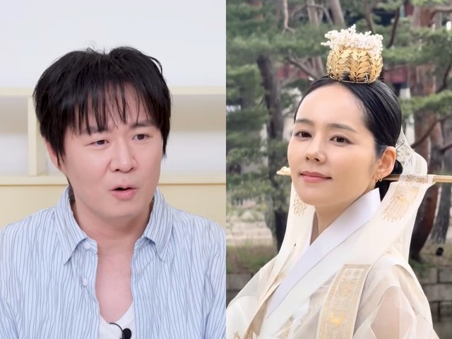ハン・ガインの11歳長女、“米国の高3レベル”の英語力を独学で習得…驚きの教育法とは？