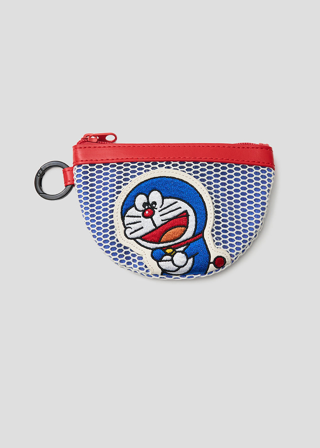 『ドラえもん』グラニフオリジナルアイテム© Fujiko-Pro