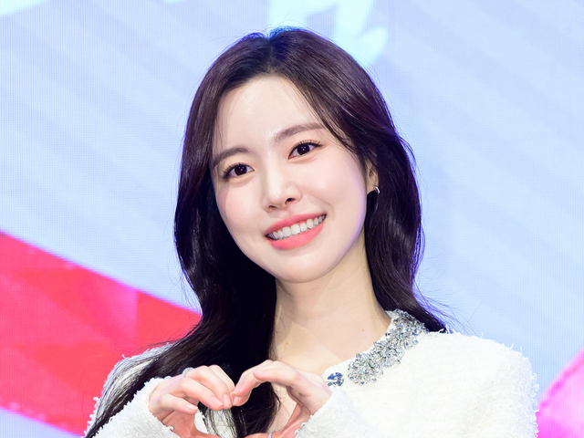 『オクニョ』女優チン・セヨン、専属契約満了でFA市場に降臨！「新たなスタート」にラブコール殺到か…