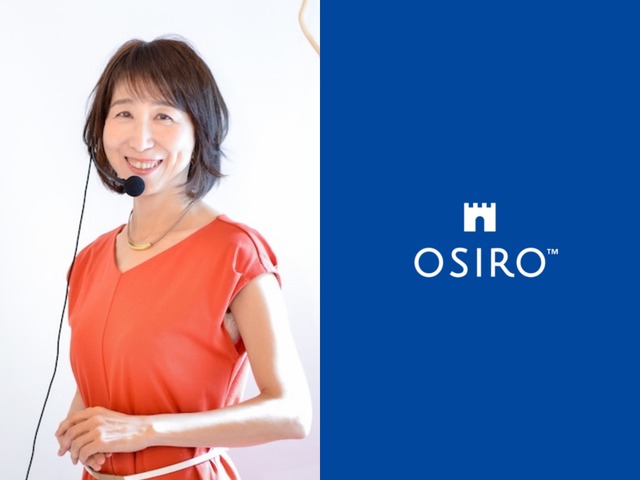 推し活で第二の青春を楽しむ。韓流取材歴25年の田代親世さん、韓流ファンのためのコミュニティ「韓流ライフナビ」をOSIROで始動
