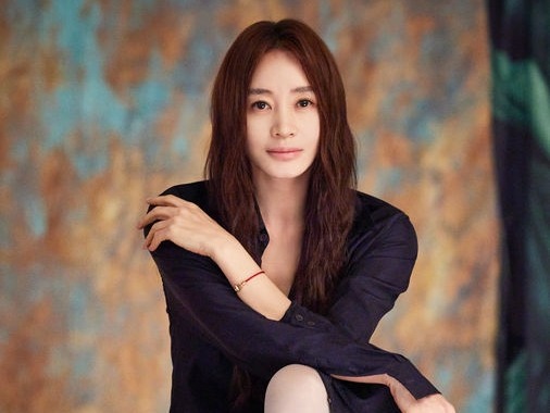 女優キム・ヘス、共演俳優の「認めてもらいたい」発言に驚き…キャスト陣との秘話を語る【インタビュー】