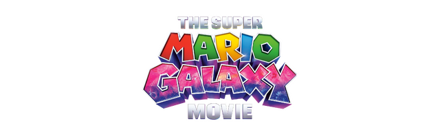 『ザ・スーパーマリオギャラクシー・ムービー』© 2026 Nintendo and Universal Studios. All Rights Reserved.