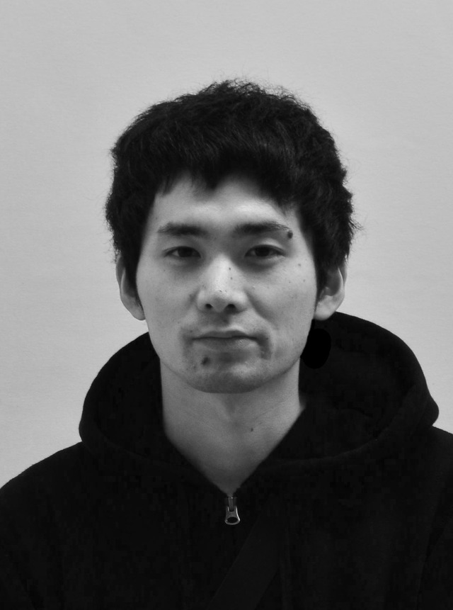 折笠良